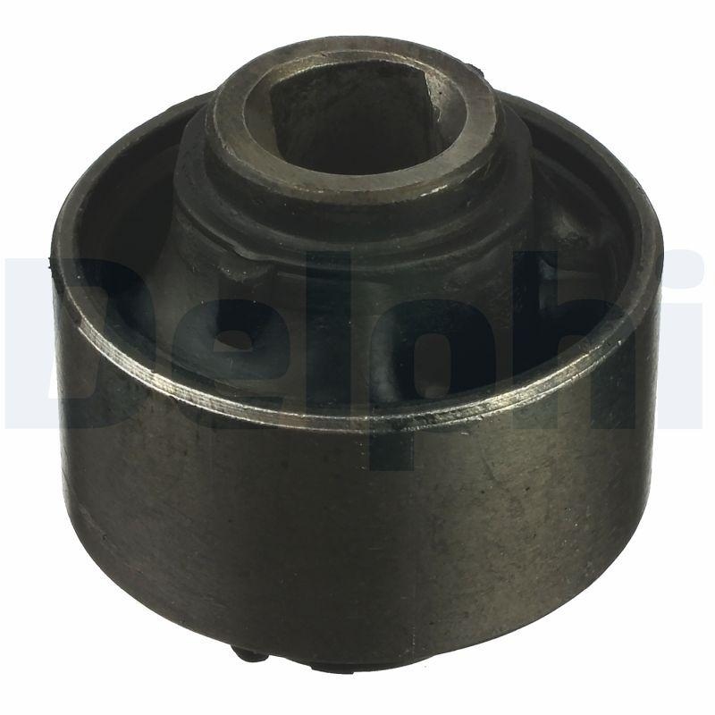 DELPHI Lagerung, Lenker TD1065W
