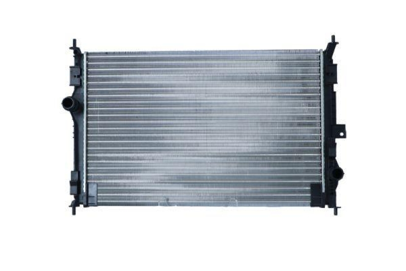 NRF Radiator, engine cooling Economy Class