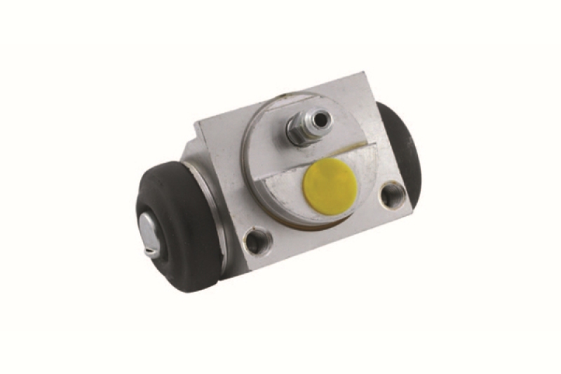 VALEO Radbremszylinder 400775