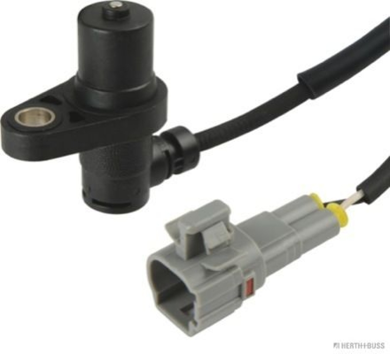 HERTH+BUSS JAKOPARTS Sensor, Raddrehzahl J5902008
