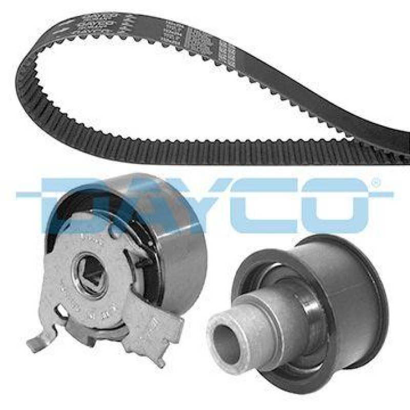 DAYCO Timing Belt Set