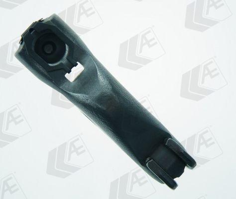 AE Rocker Arm, engine timing
