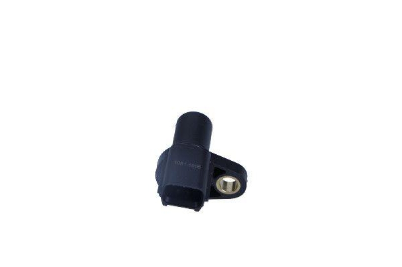 MAXGEAR Sensor, crankshaft pulse