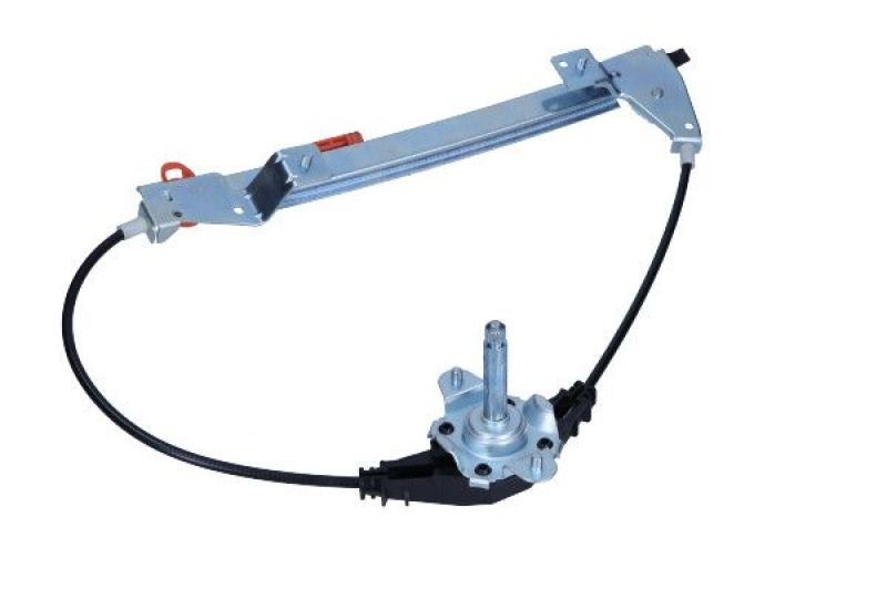MAXGEAR Window Regulator