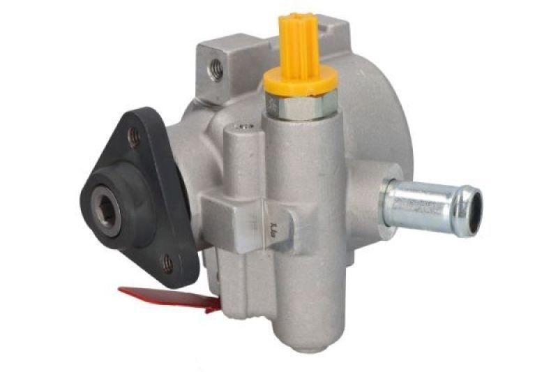 LAUBER Hydraulic Pump, steering system