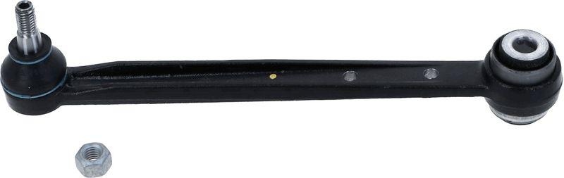 LEMF&Ouml;RDER Spurstange 10750 01