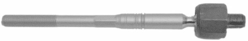 LEMF&Ouml;RDER Axialgelenk, Spurstange 29933 01