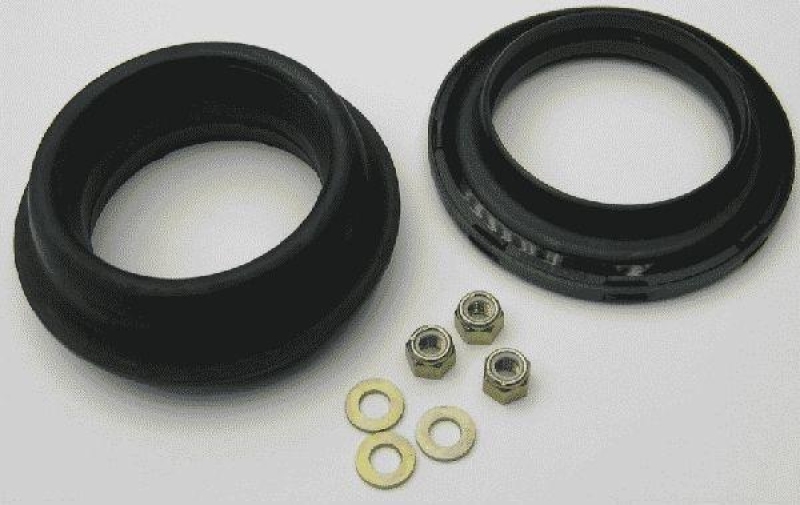 LEMFÖRDER Repair Kit, suspension strut support mount