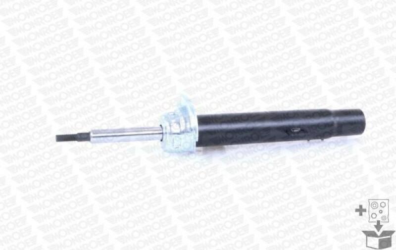 MONROE Shock Absorber MONROE ORIGINAL (Gas Technology)