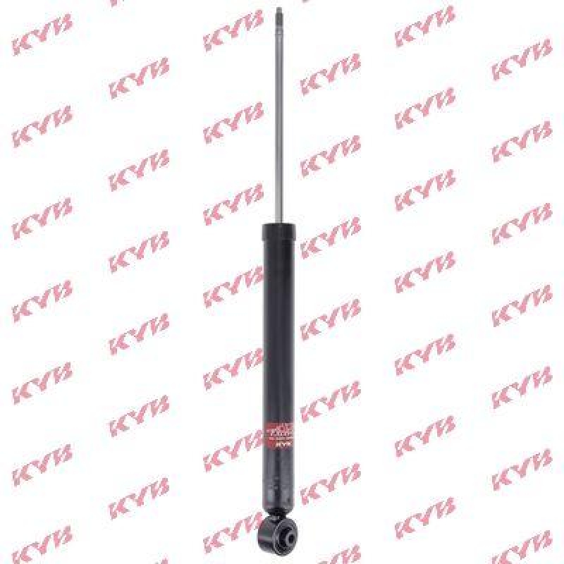 KYB Shock Absorber Excel-G