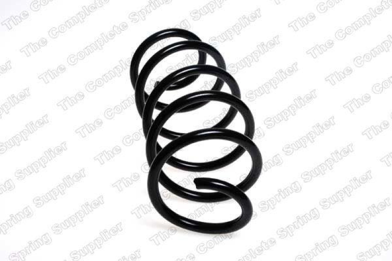 KILEN Suspension Spring