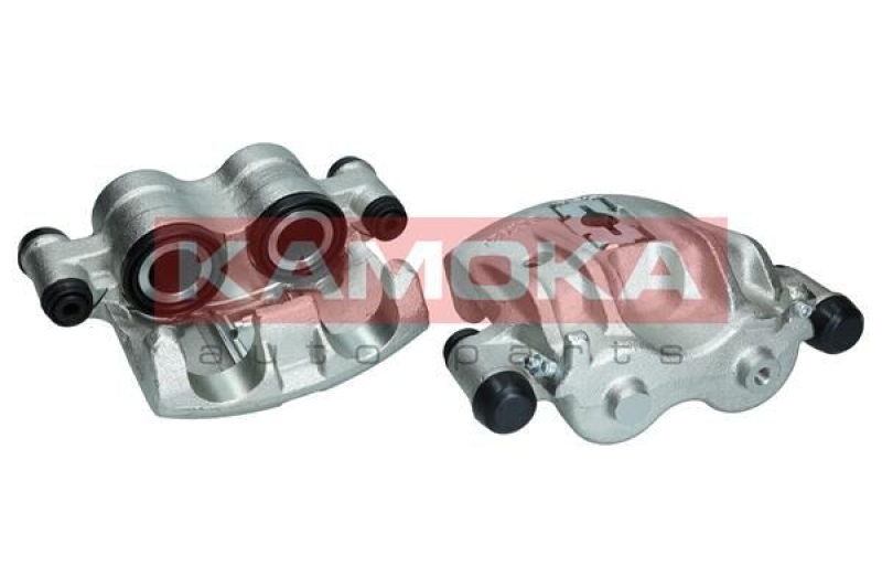 KAMOKA Bremssattel JBC1016