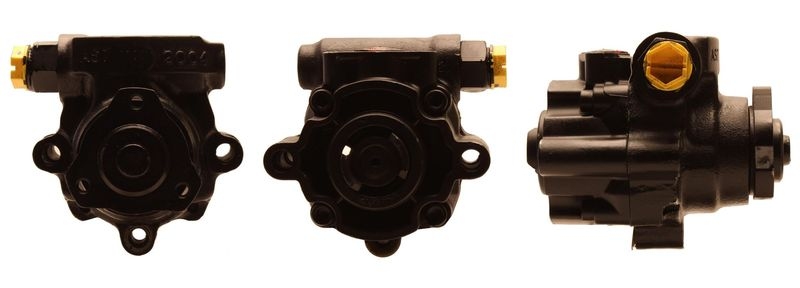 ELSTOCK Hydraulic Pump, steering system