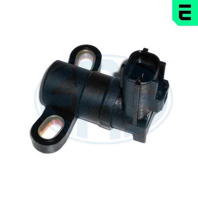 ERA Sensor, crankshaft pulse