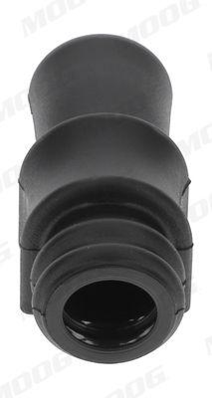 MOOG Bearing Bush, stabiliser