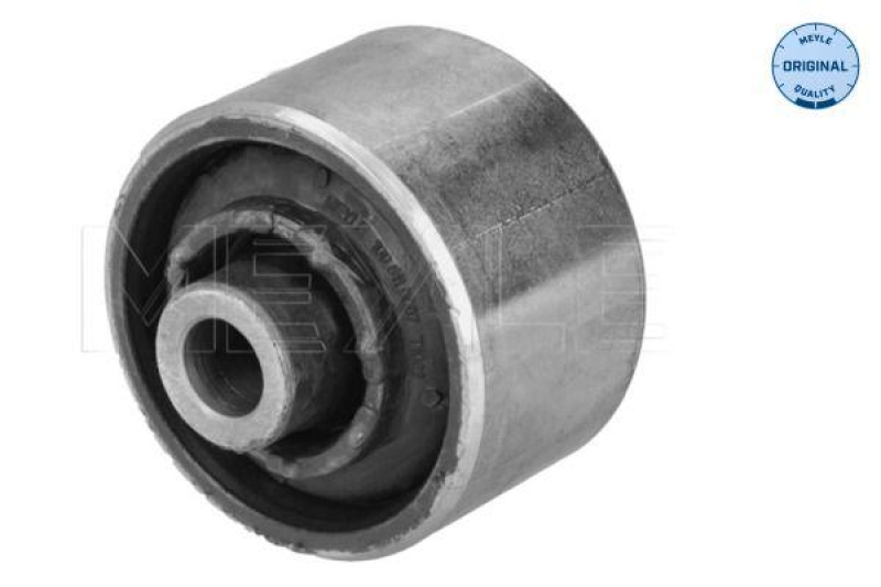 MEYLE Mounting, axle beam MEYLE-ORIGINAL: True to OE.