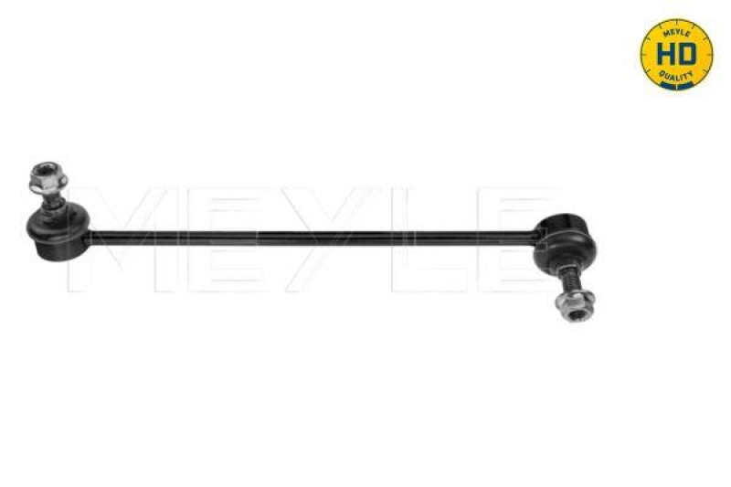 MEYLE Stange/Strebe, Stabilisator MEYLE-HD: Better than OE. 316 060 0039/HD