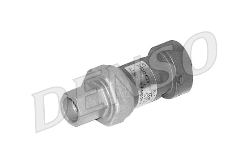 DENSO Pressure Switch, air conditioning