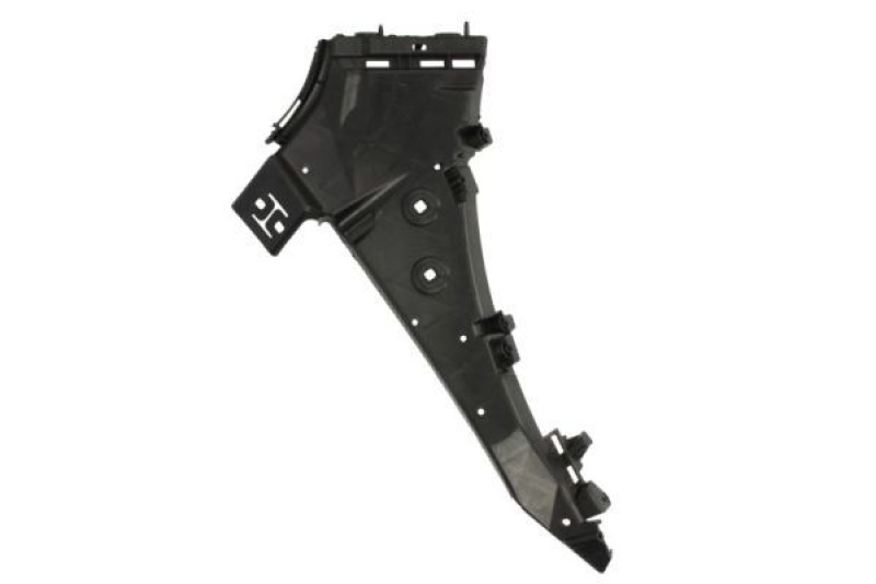 BLIC Mounting Bracket, bumper