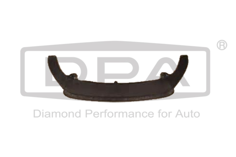 DPA Spoiler