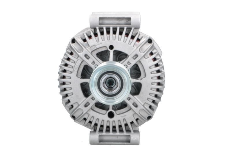 BV PSH Generator +Line Selected Reman 555546180340