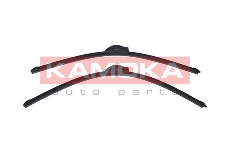 KAMOKA Wischblatt