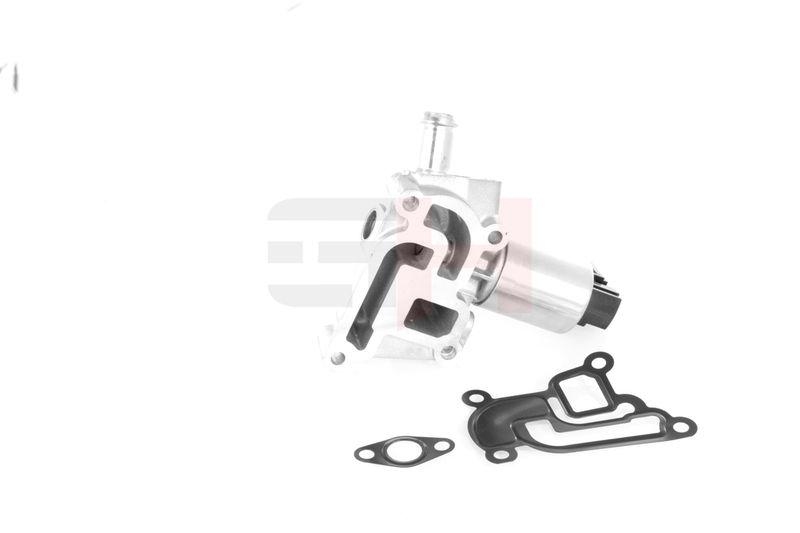 Ventil Abgasr&uuml;ckf&uuml;hrung passend f&uuml;r Opel Corsa D 1.2 C Twinport 1.0 1.4 GH-733610