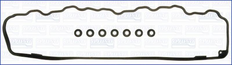 AJUSA Gasket Set, cylinder head cover