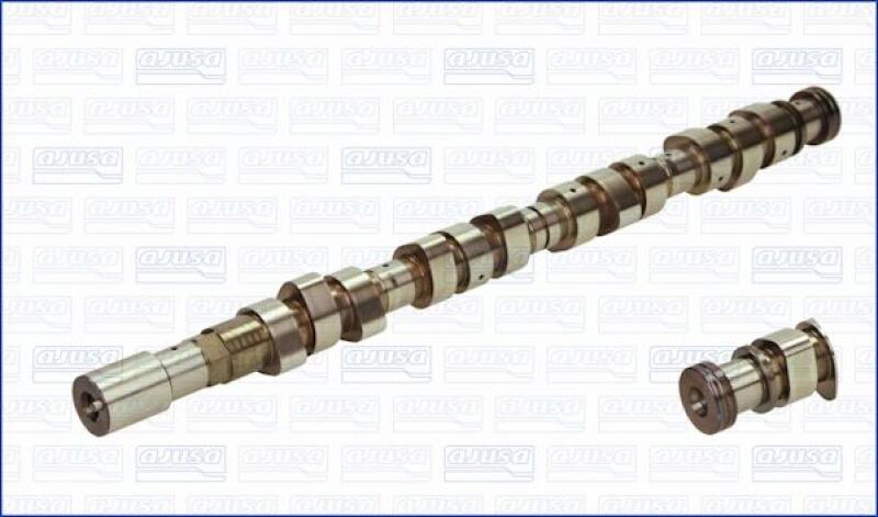 AJUSA Camshaft