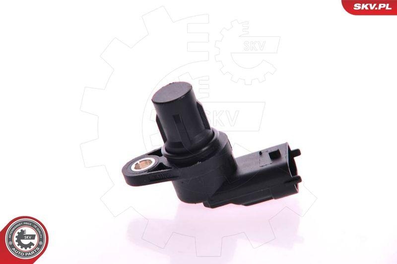 ESEN SKV Sensor, Nockenwellenposition