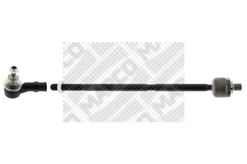 MAPCO Tie Rod