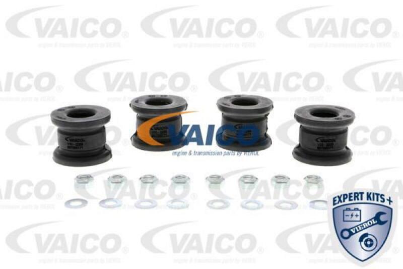 VAICO Repair Kit, stabilizer suspension EXPERT KITS +