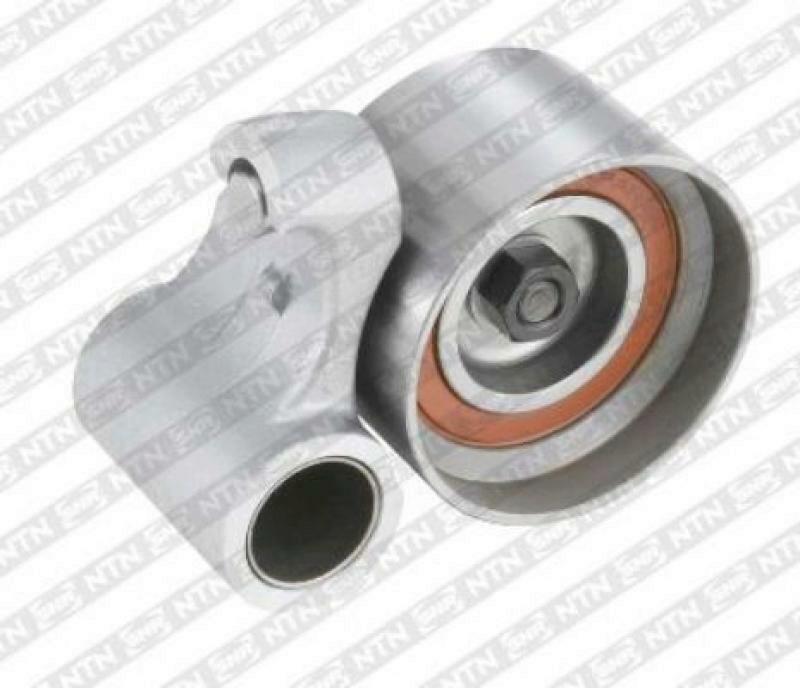 SNR Tensioner Pulley, timing belt
