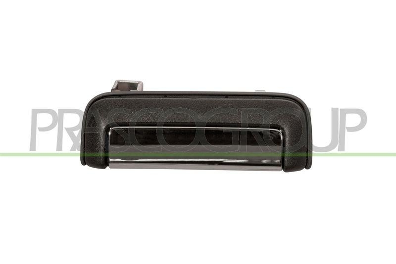 Door Handle