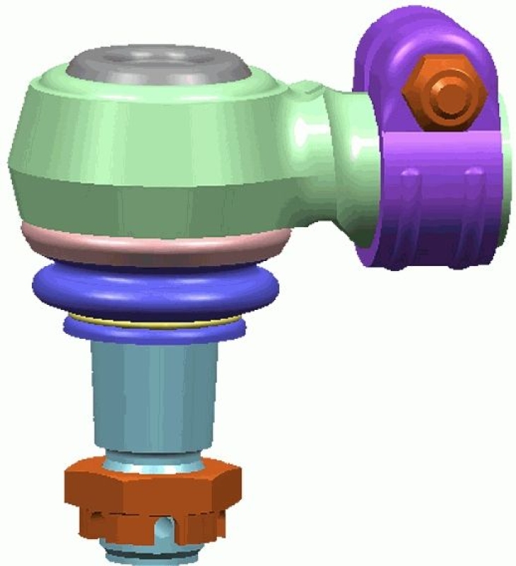 LEMF&Ouml;RDER Spurstangenkopf 38271 01