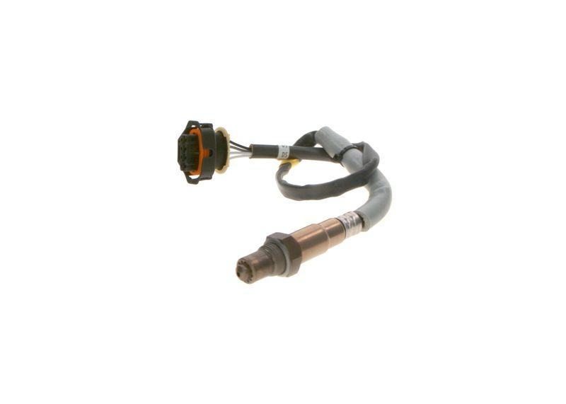 BOSCH Lambda Sensor