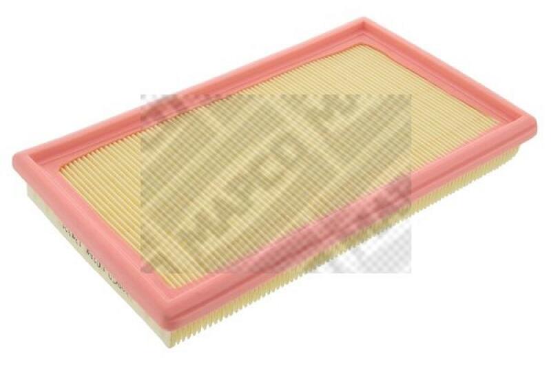 MAPCO Air Filter