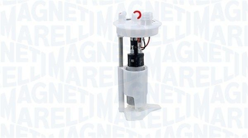 MAGNETI MARELLI Fuel Supply Module GA