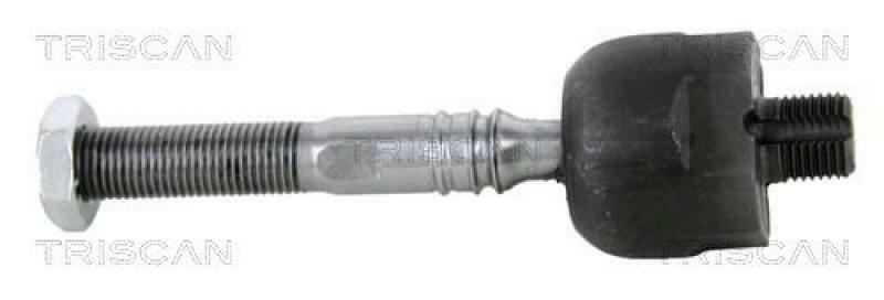 TRISCAN Axialgelenk, Spurstange