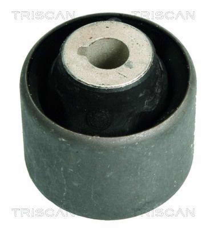 TRISCAN Control Arm-/Trailing Arm Bush