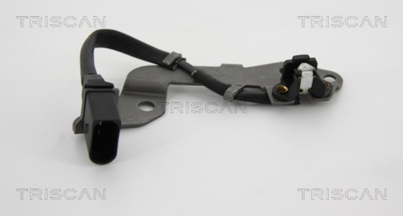 TRISCAN Sensor, camshaft position