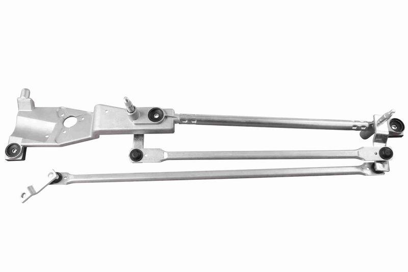 VAICO Wiper Linkage Original VAICO Quality