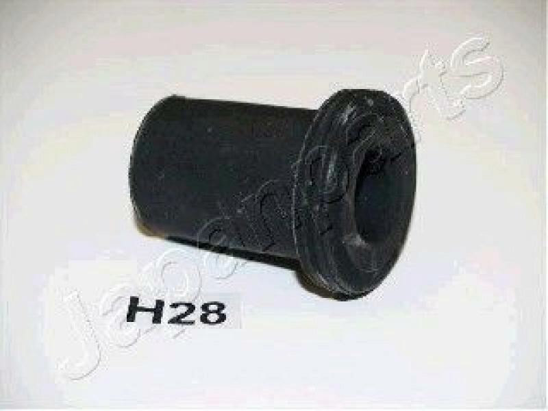 JAPANPARTS Bearing Bush, stabiliser