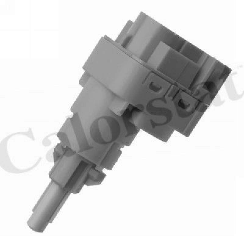 CALORSTAT by Vernet Brake Light Switch