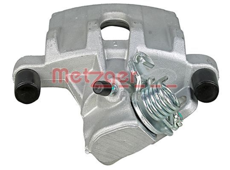 METZGER Bremssattel GREENPARTS 6260045