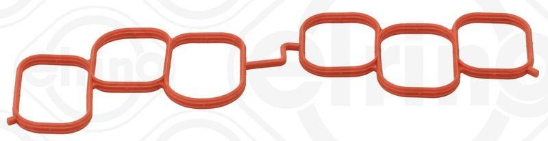 ELRING Dichtung, Ansaugkr&uuml;mmergeh&auml;use 934130