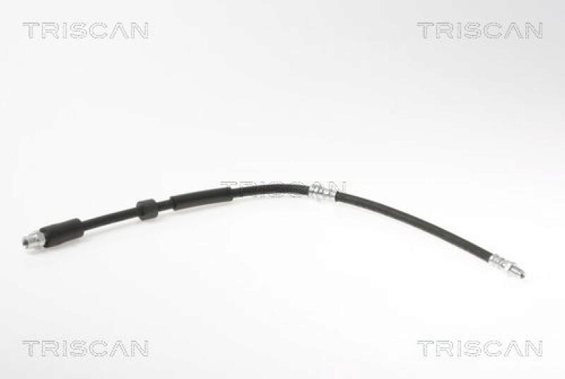 TRISCAN Bremsschlauch 8150 11127