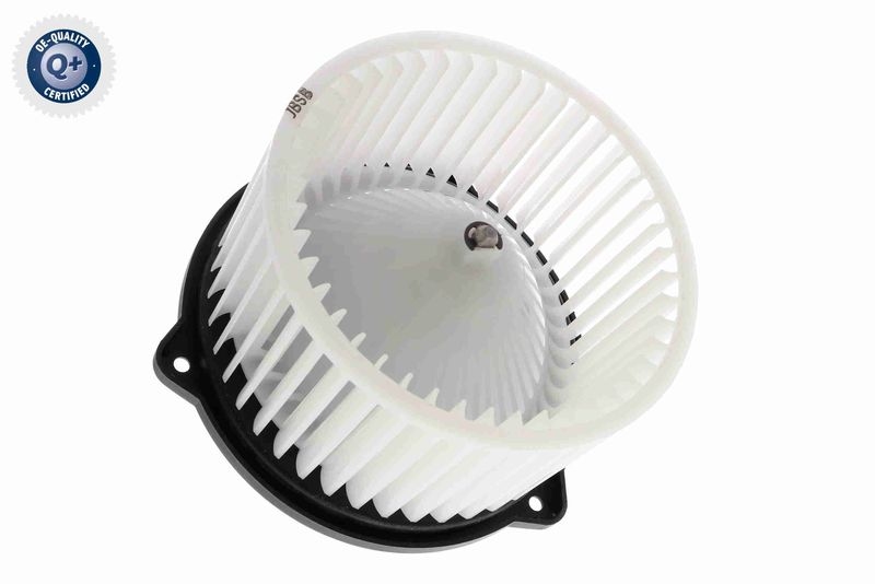 ACKOJA Interior Blower original spare part