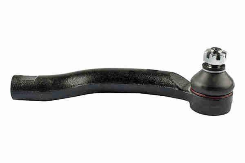 ACKOJA Tie Rod End Original ACKOJA Quality