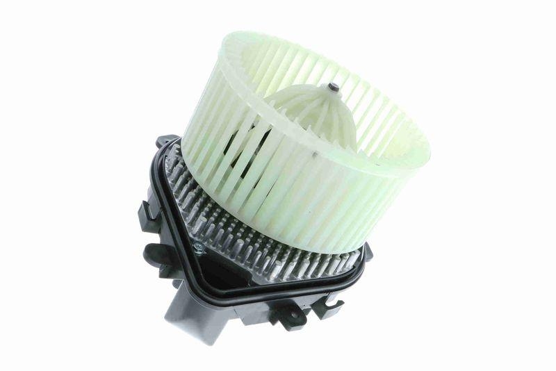 VEMO Suction Fan, cabin air Original VEMO Quality